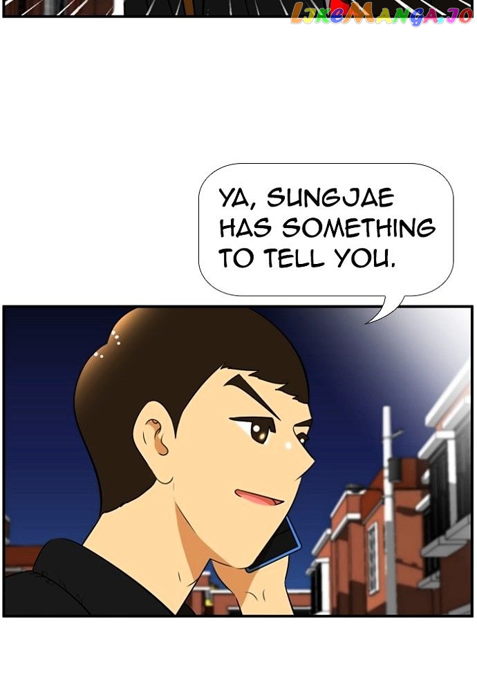 New Normal: Class 8 chapter 158 - page 55