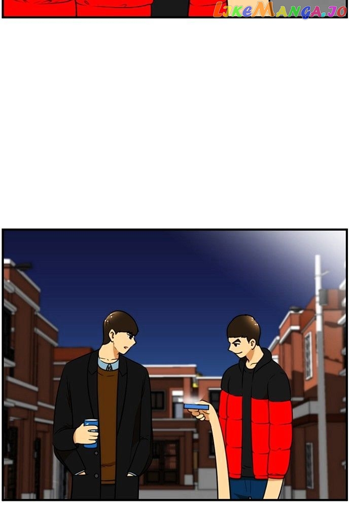 New Normal: Class 8 chapter 158 - page 58