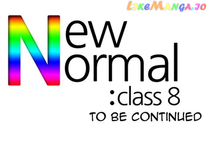 New Normal: Class 8 chapter 158 - page 59