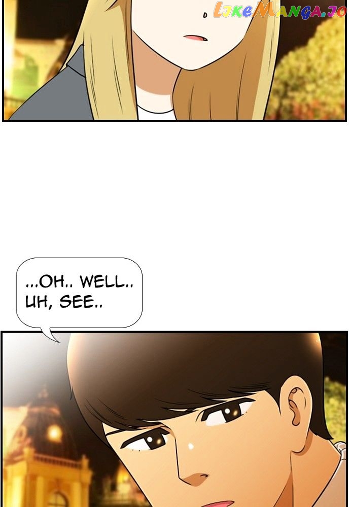 New Normal: Class 8 chapter 158 - page 7