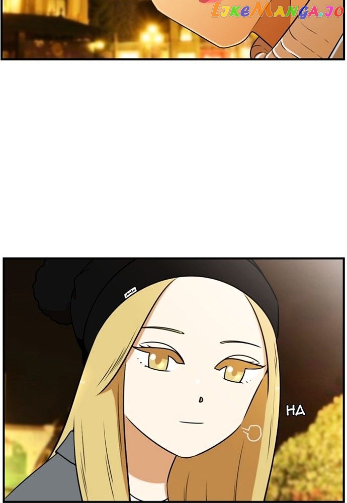 New Normal: Class 8 chapter 158 - page 8