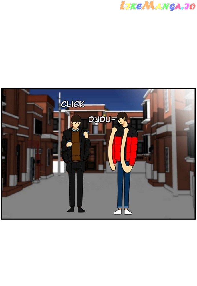 New Normal: Class 8 chapter 159 - page 12