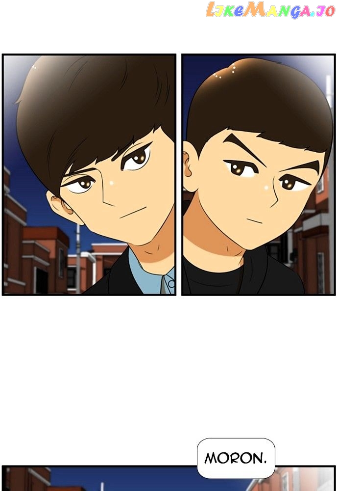 New Normal: Class 8 chapter 159 - page 13