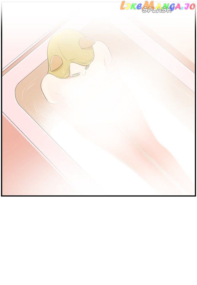 New Normal: Class 8 chapter 159 - page 16
