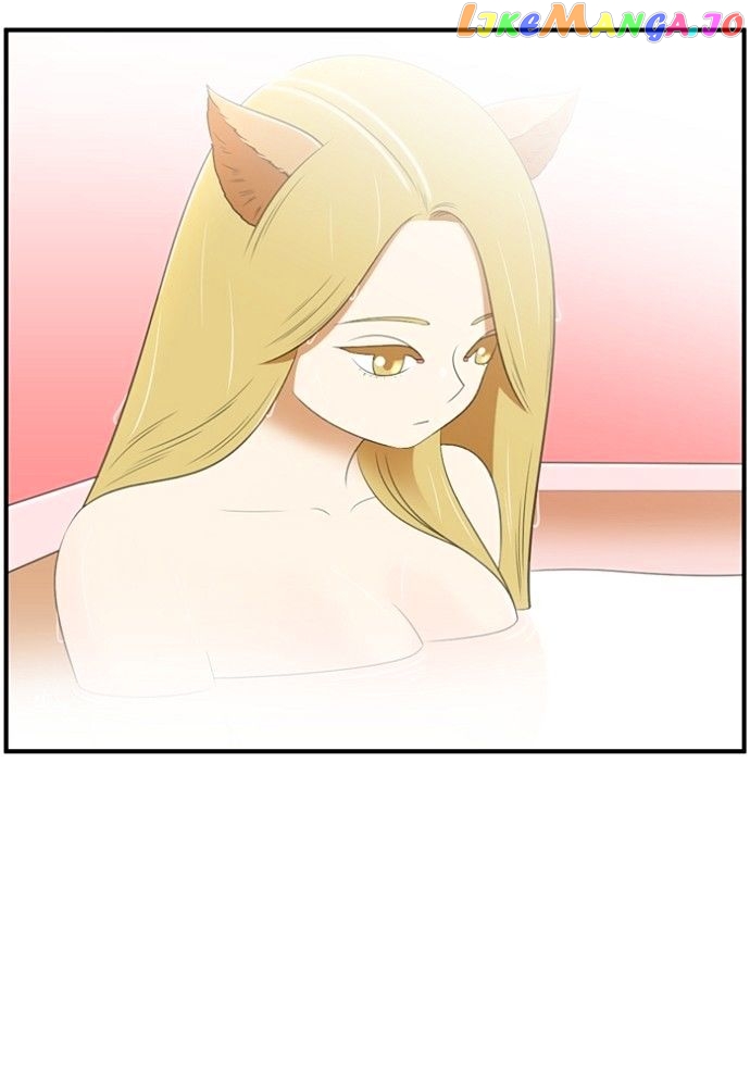 New Normal: Class 8 chapter 159 - page 17
