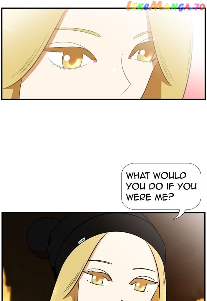 New Normal: Class 8 chapter 159 - page 18