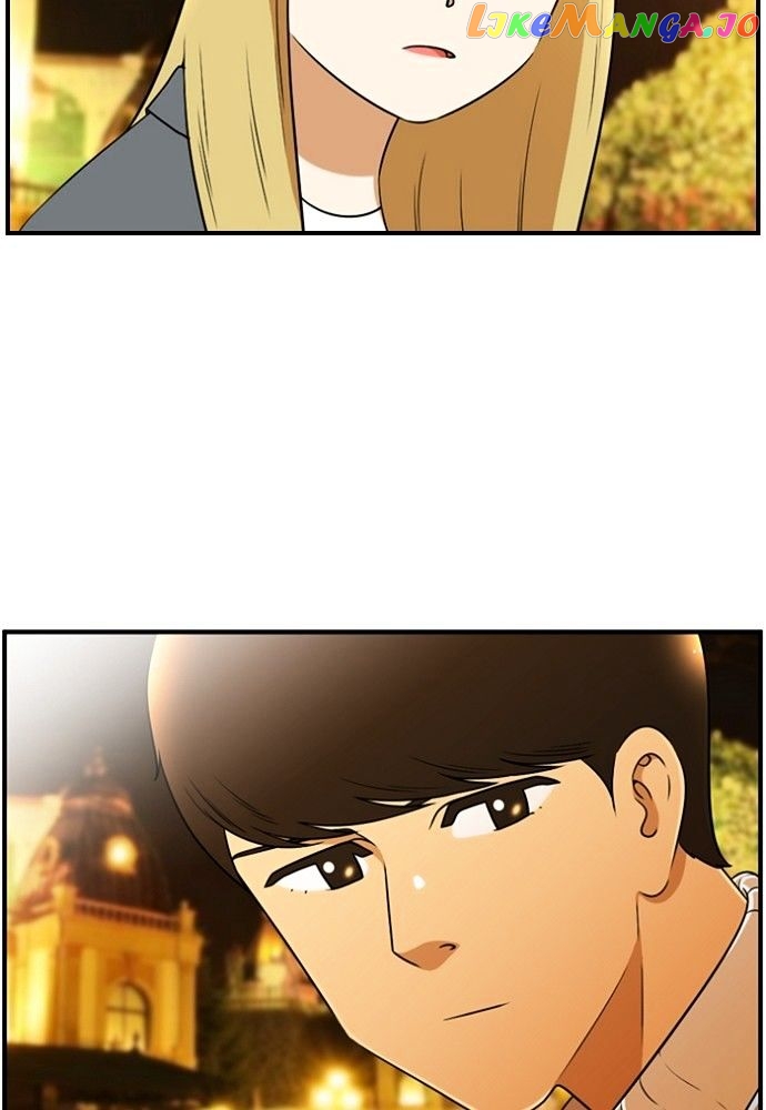 New Normal: Class 8 chapter 159 - page 19