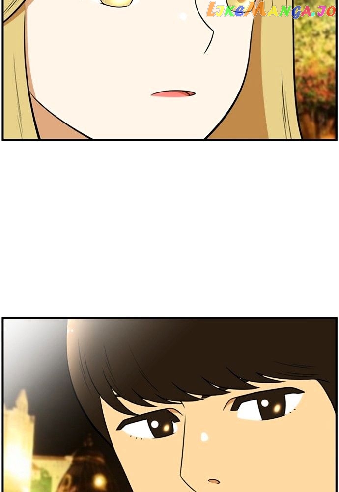 New Normal: Class 8 chapter 159 - page 23