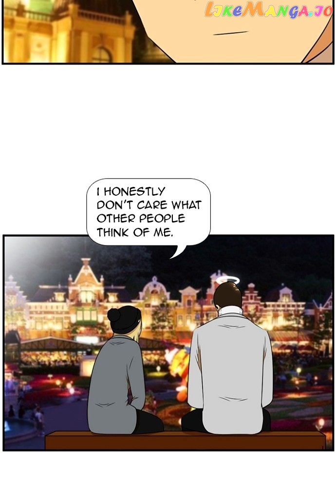 New Normal: Class 8 chapter 159 - page 24
