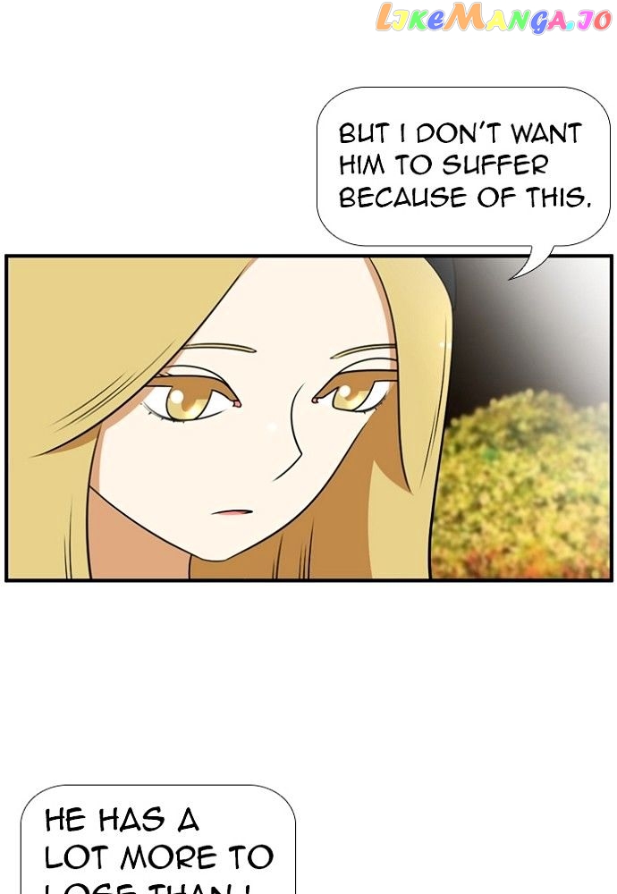 New Normal: Class 8 chapter 159 - page 25