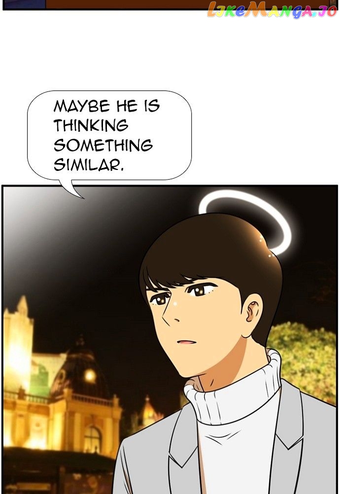 New Normal: Class 8 chapter 159 - page 28