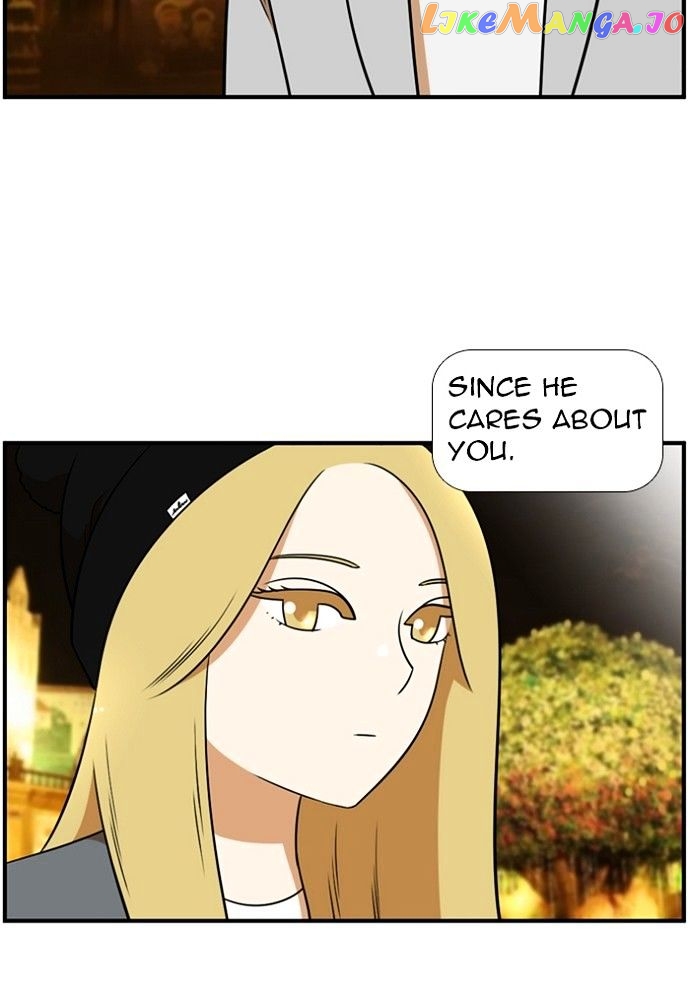 New Normal: Class 8 chapter 159 - page 29
