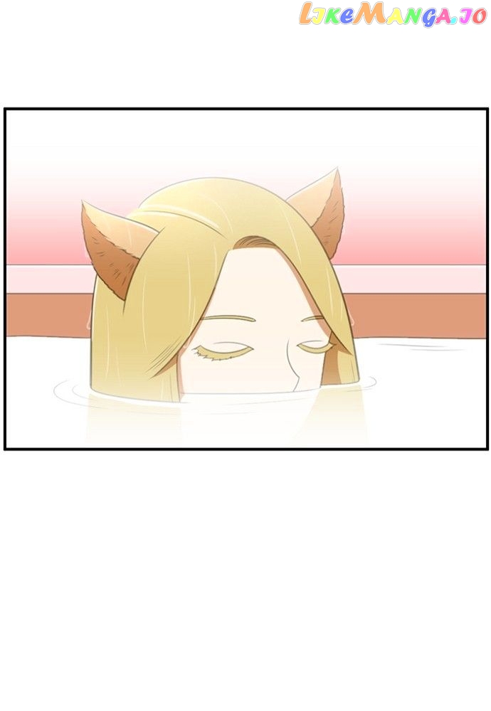 New Normal: Class 8 chapter 159 - page 31