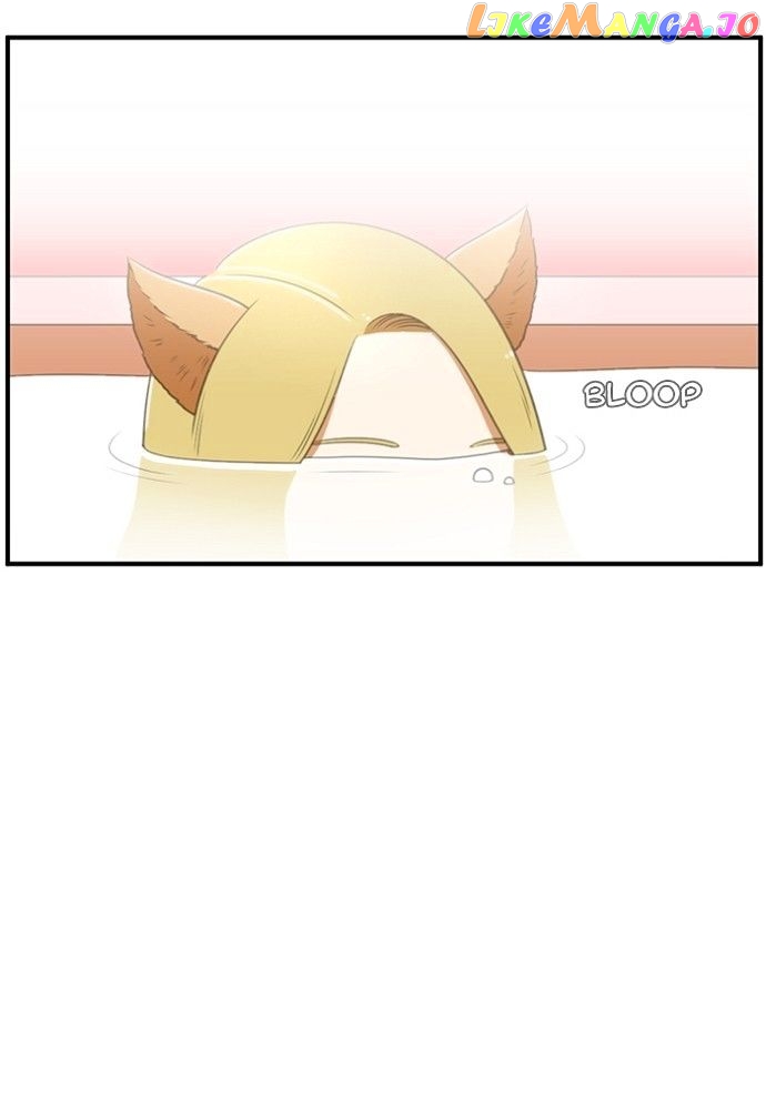 New Normal: Class 8 chapter 159 - page 32