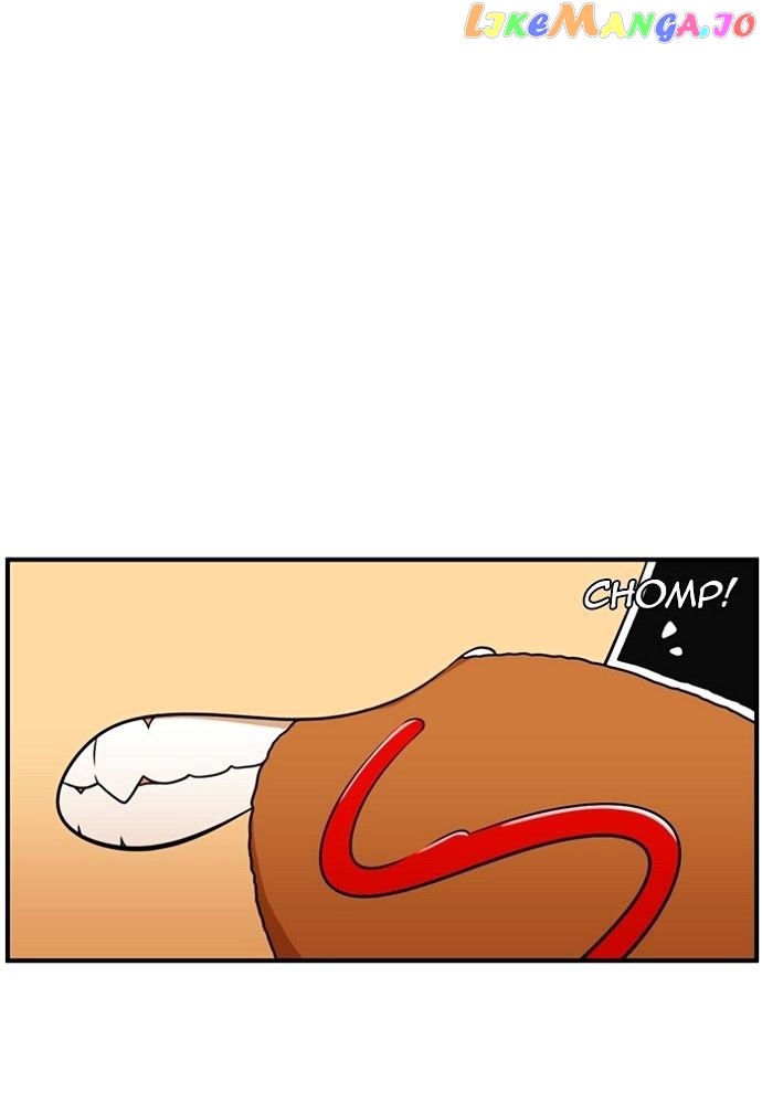 New Normal: Class 8 chapter 159 - page 33