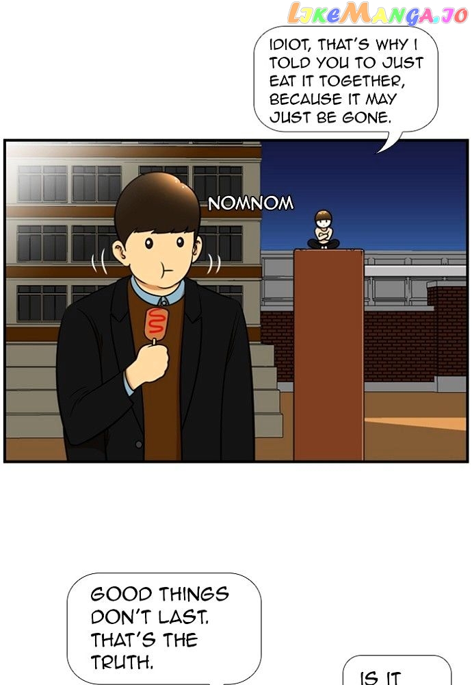 New Normal: Class 8 chapter 159 - page 34