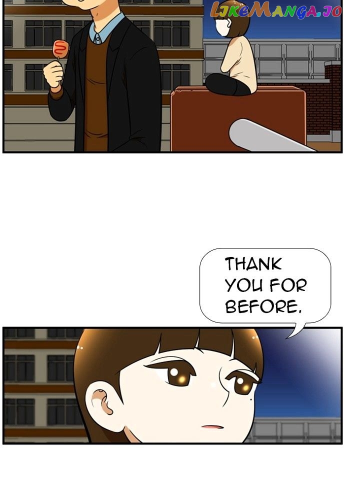 New Normal: Class 8 chapter 159 - page 36