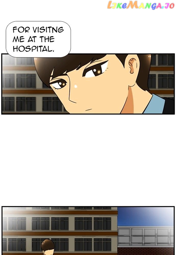 New Normal: Class 8 chapter 159 - page 37