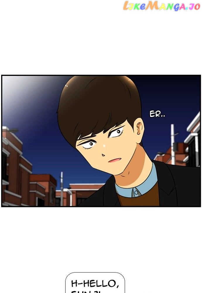 New Normal: Class 8 chapter 159 - page 4