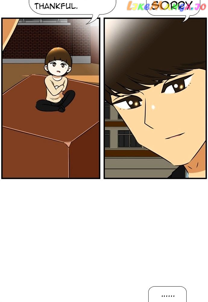 New Normal: Class 8 chapter 159 - page 42