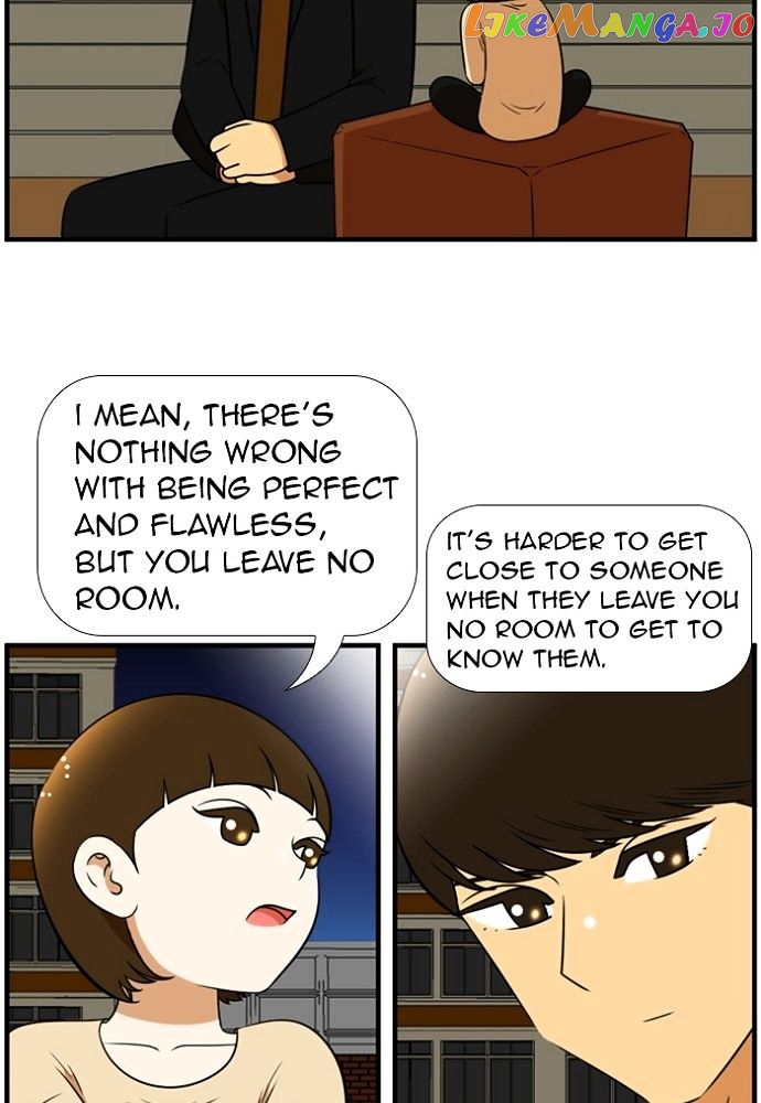New Normal: Class 8 chapter 159 - page 45