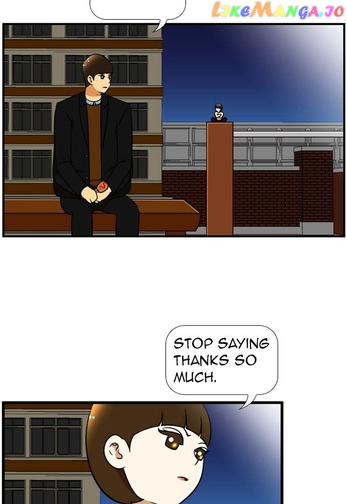 New Normal: Class 8 chapter 159 - page 48