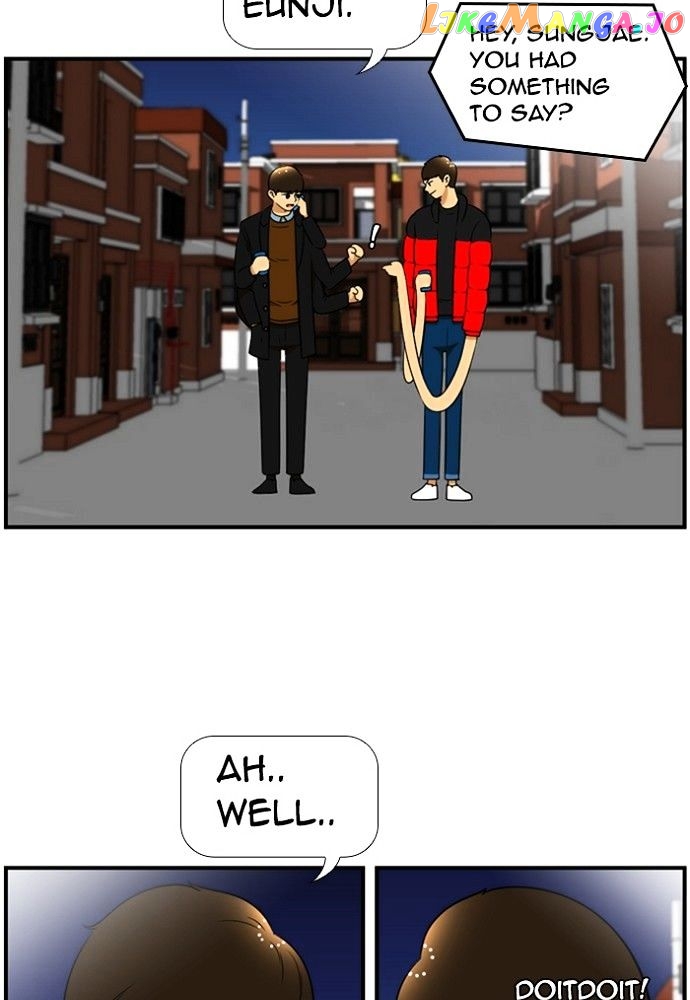 New Normal: Class 8 chapter 159 - page 5