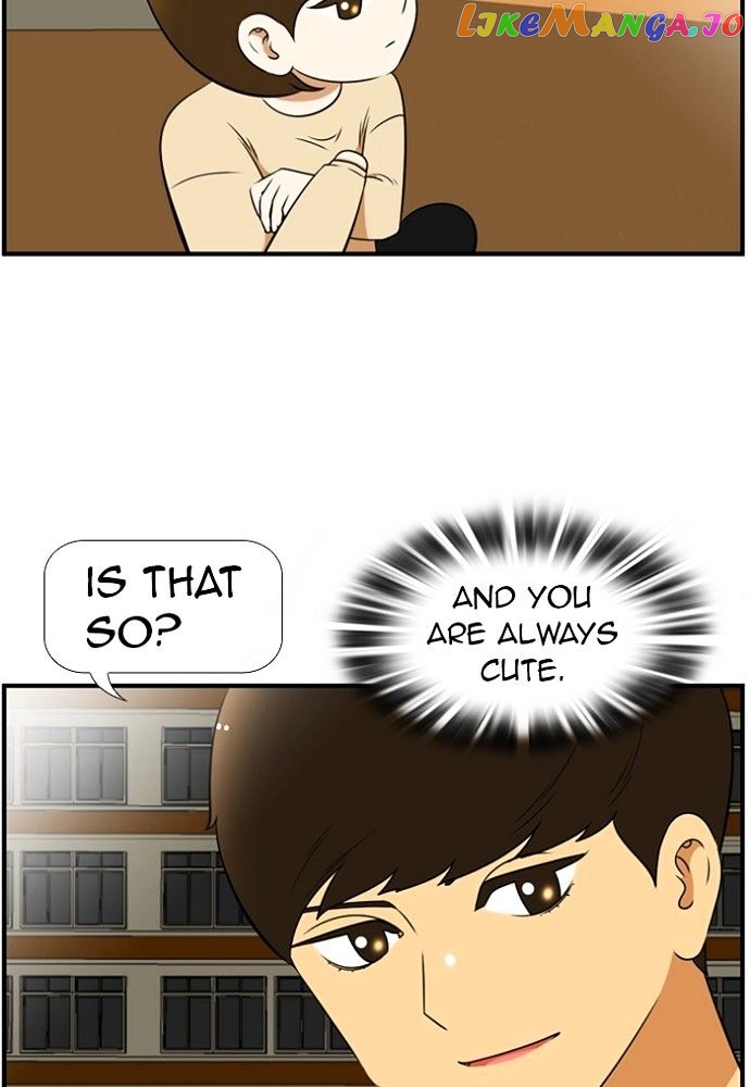 New Normal: Class 8 chapter 159 - page 52