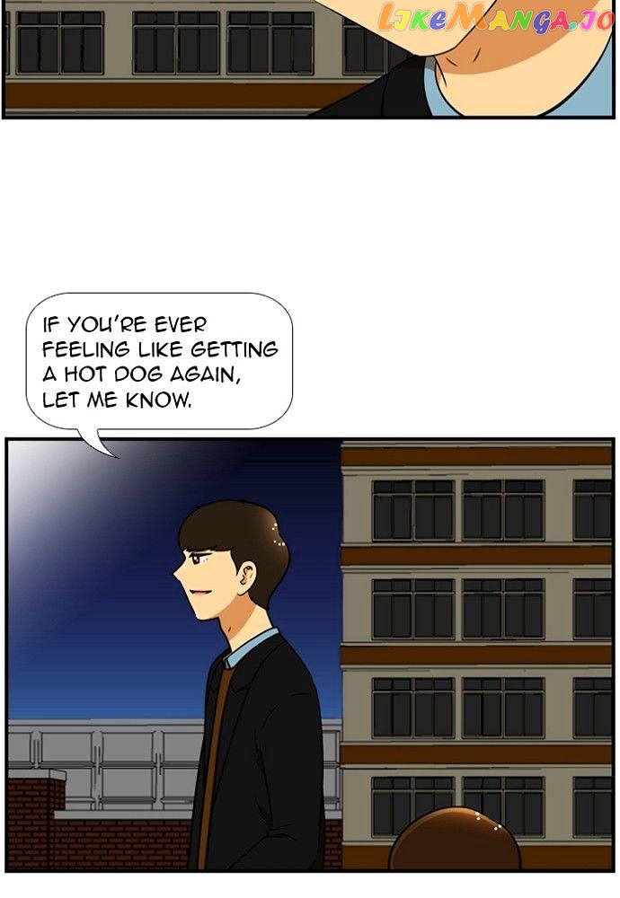New Normal: Class 8 chapter 159 - page 53