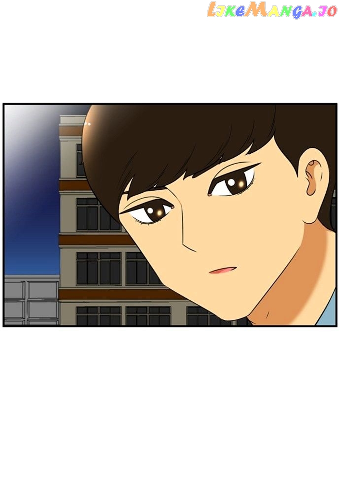 New Normal: Class 8 chapter 159 - page 55
