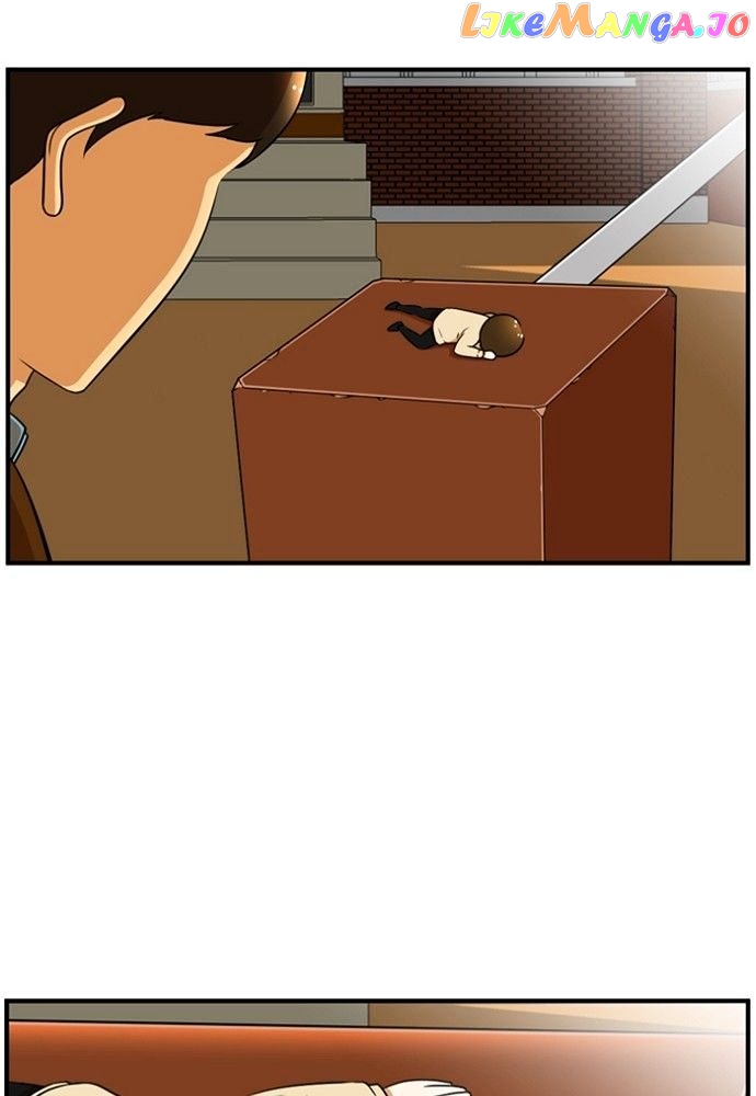 New Normal: Class 8 chapter 159 - page 56