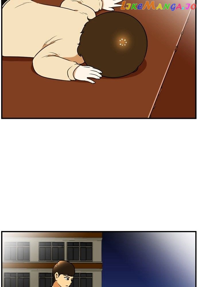 New Normal: Class 8 chapter 159 - page 57
