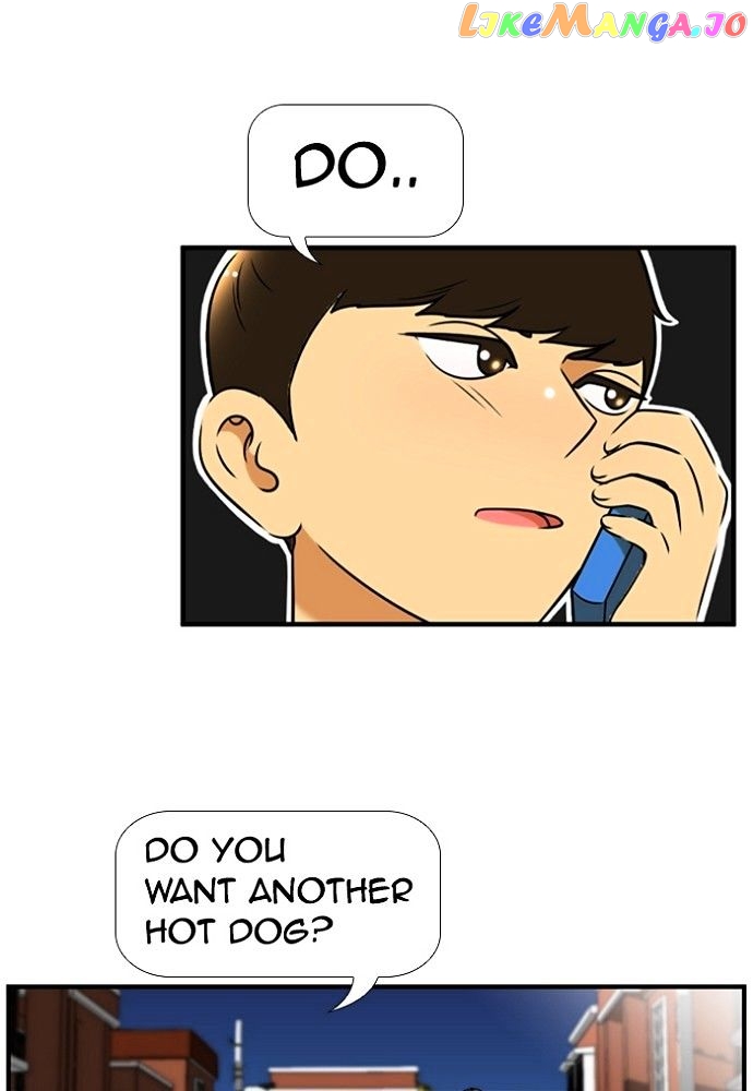 New Normal: Class 8 chapter 159 - page 8