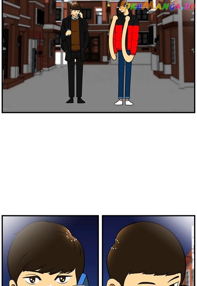 New Normal: Class 8 chapter 159 - page 9