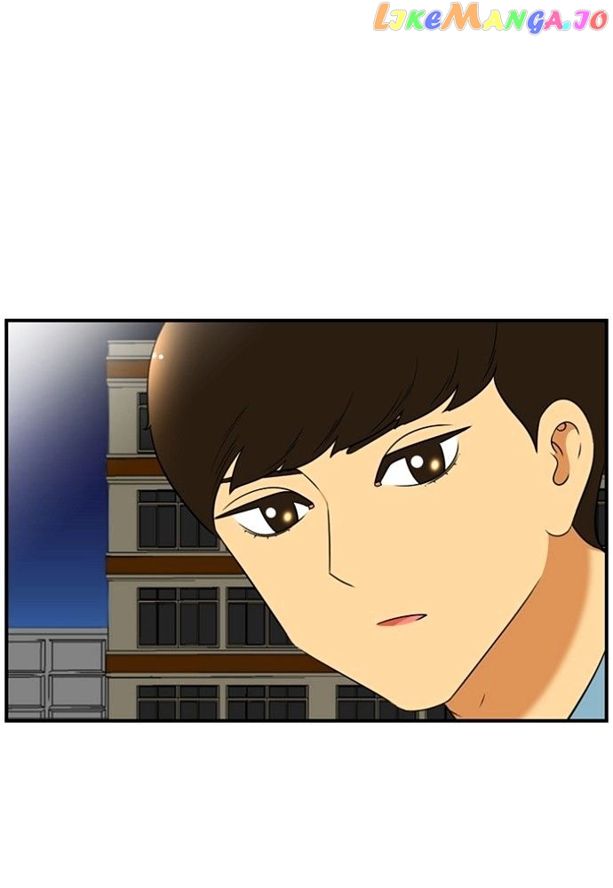 New Normal: Class 8 chapter 160 - page 1