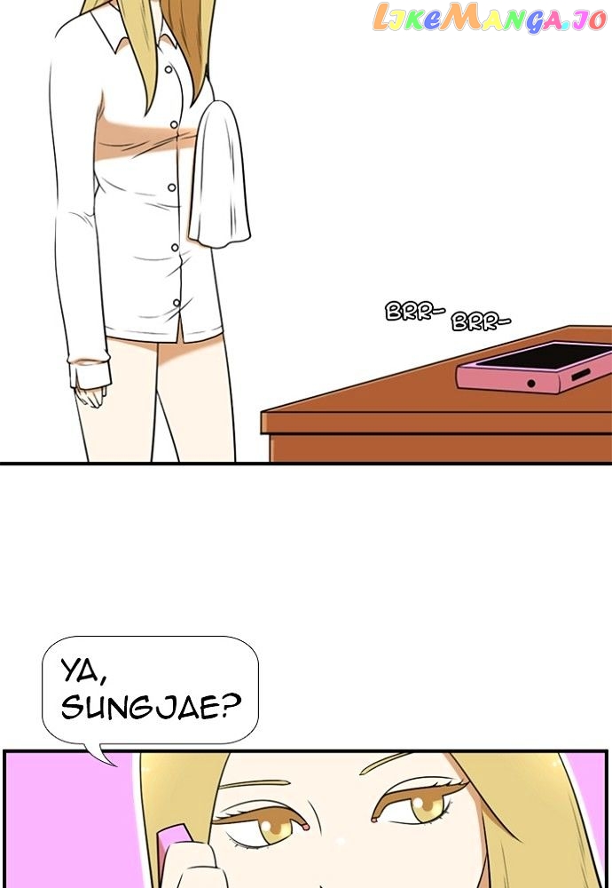 New Normal: Class 8 chapter 160 - page 10