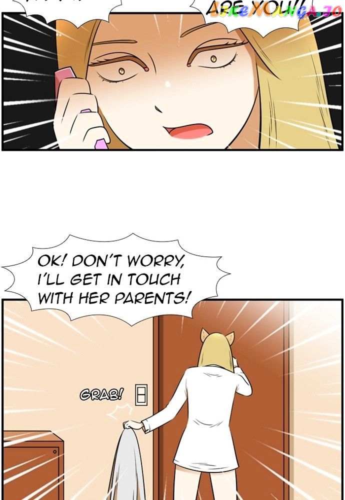 New Normal: Class 8 chapter 160 - page 12