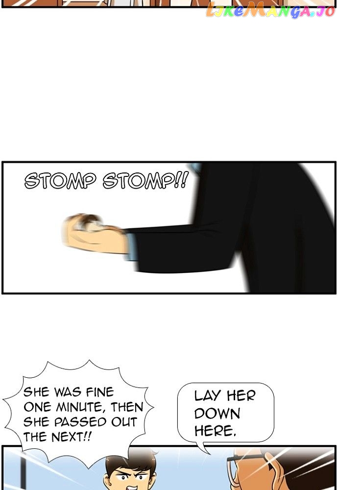 New Normal: Class 8 chapter 160 - page 13