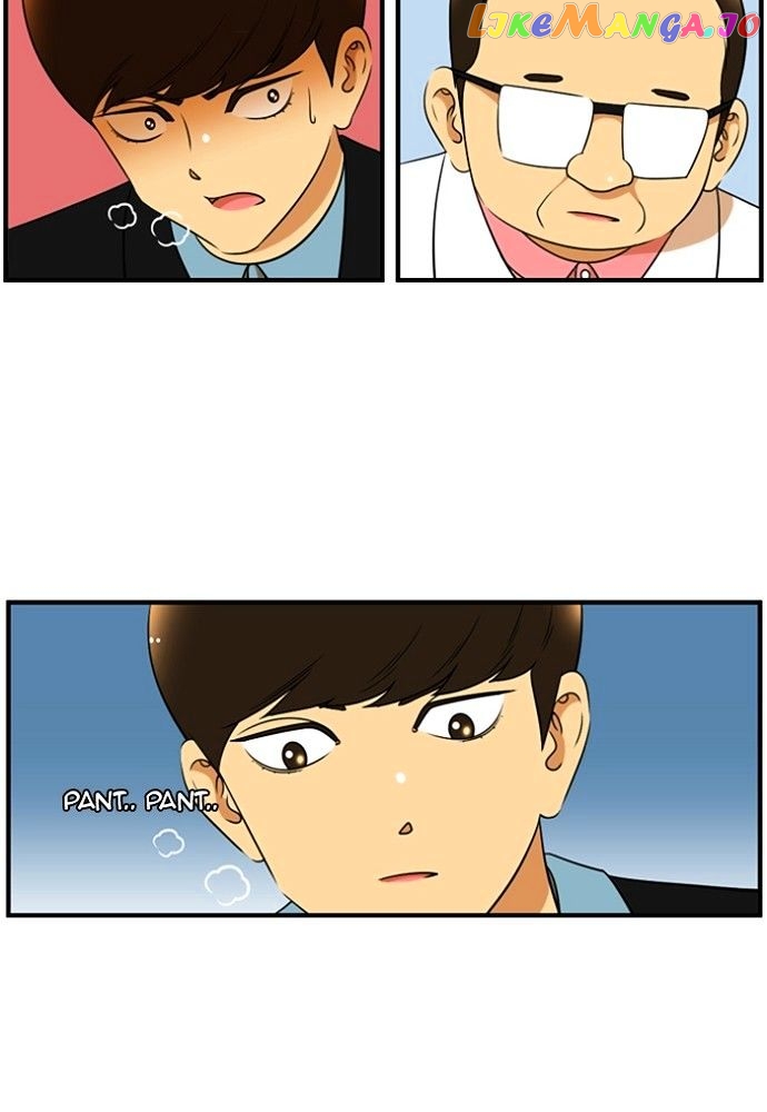New Normal: Class 8 chapter 160 - page 16