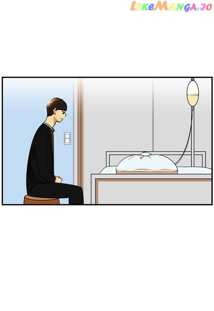 New Normal: Class 8 chapter 160 - page 19