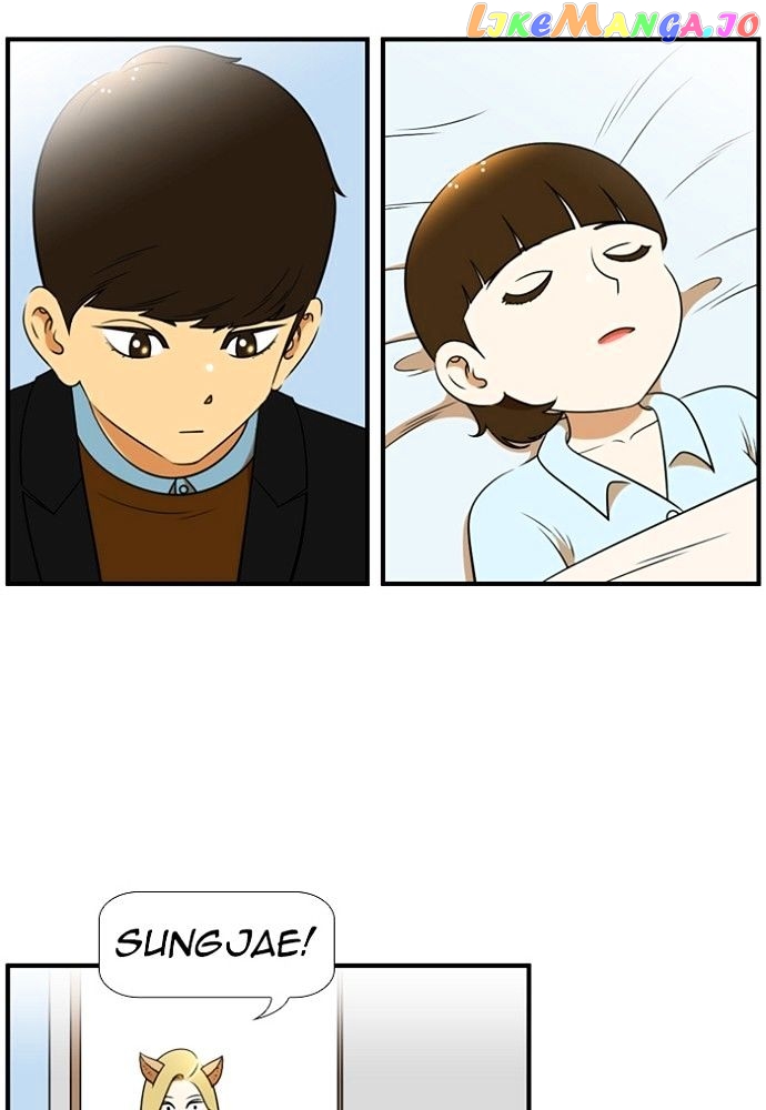 New Normal: Class 8 chapter 160 - page 20