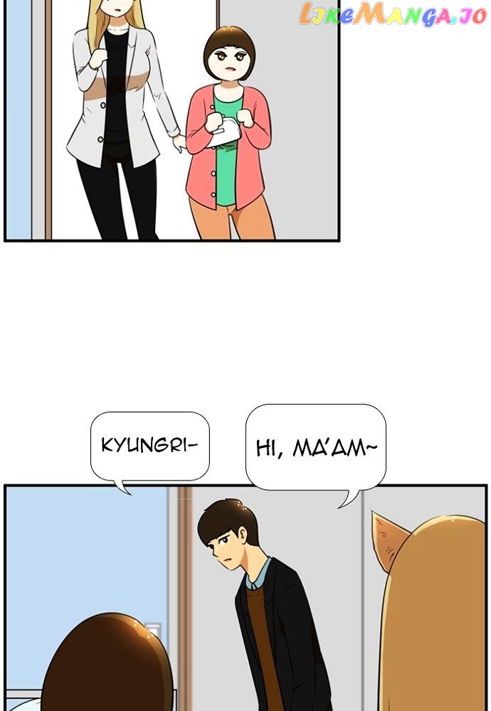New Normal: Class 8 chapter 160 - page 21