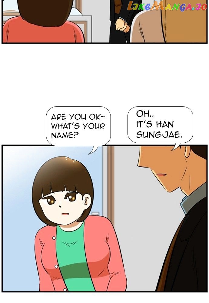 New Normal: Class 8 chapter 160 - page 22