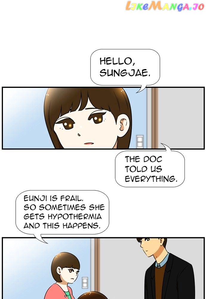 New Normal: Class 8 chapter 160 - page 23