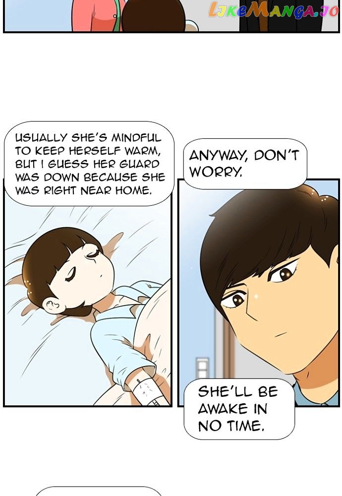 New Normal: Class 8 chapter 160 - page 24