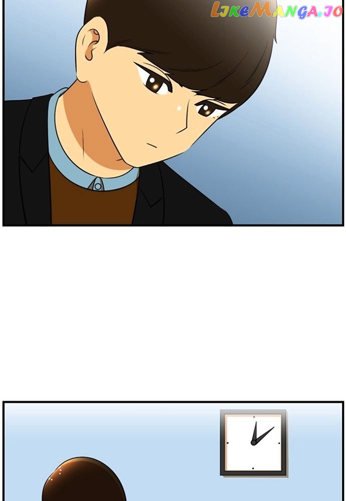New Normal: Class 8 chapter 160 - page 28