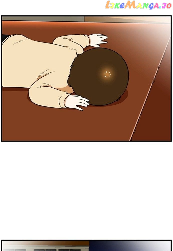 New Normal: Class 8 chapter 160 - page 3