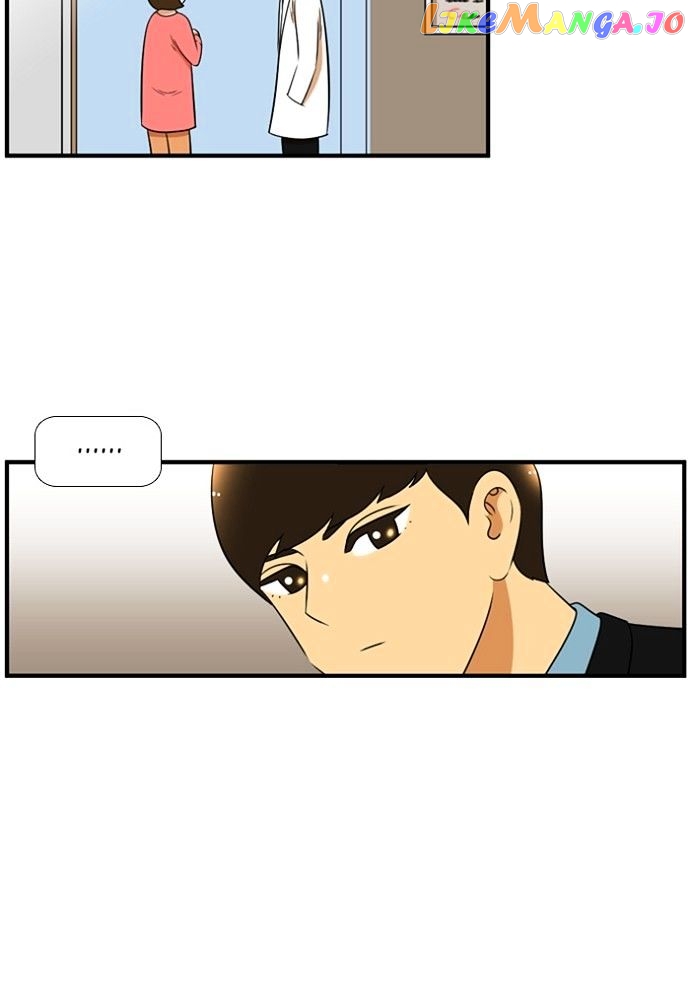 New Normal: Class 8 chapter 160 - page 30