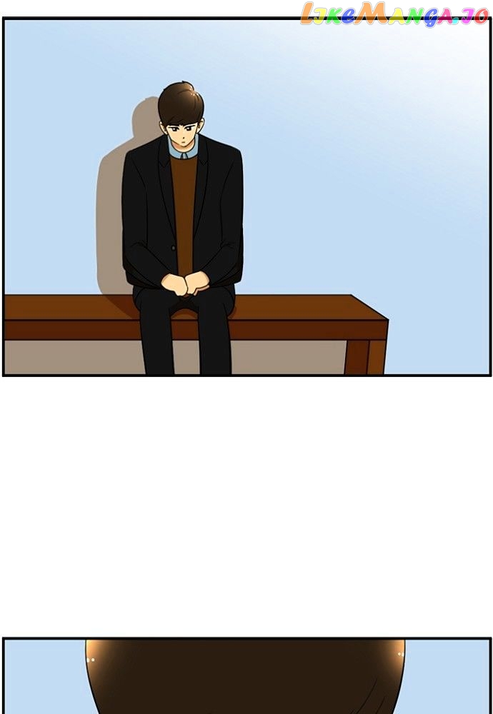 New Normal: Class 8 chapter 160 - page 31