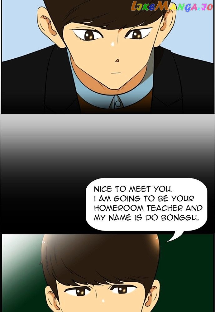 New Normal: Class 8 chapter 160 - page 32